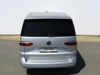 Volkswagen Multivan - fotka číslo 10