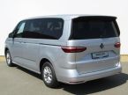 Volkswagen Multivan - fotka číslo 11
