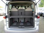 Volkswagen Multivan - fotka číslo 13