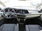 Volkswagen Multivan - fotka číslo 14