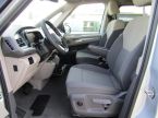 Volkswagen Multivan - fotka číslo 16
