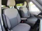 Volkswagen Multivan - fotka číslo 23