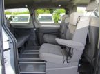 Volkswagen Multivan - fotka číslo 24