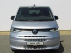 Volkswagen Multivan - fotka číslo 3