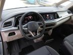 Volkswagen Multivan - fotka číslo 4