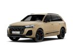 Audi Q7 - fotka číslo 0