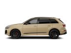 Audi Q7 - fotka číslo 2