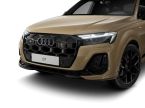 Audi Q7 - fotka číslo 4