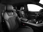 Audi Q7 - fotka číslo 5