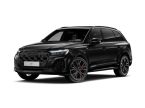 Audi Q7 - fotka číslo 0