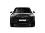 Audi Q7 - fotka číslo 1