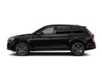 Audi Q7 - fotka číslo 2