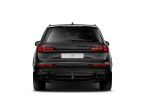 Audi Q7 - fotka číslo 4