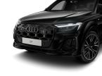Audi Q7 - fotka číslo 5