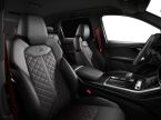 Audi Q7 - fotka číslo 6