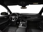 Audi Q7 - fotka číslo 7