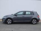 Volkswagen Golf - fotka číslo 9