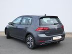 Volkswagen Golf - fotka číslo 10