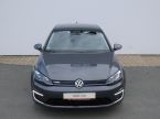 Volkswagen Golf - fotka číslo 11