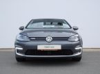 Volkswagen Golf - fotka číslo 12