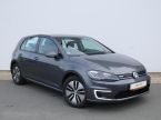 Volkswagen Golf - fotka číslo 13