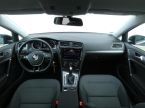 Volkswagen Golf - fotka číslo 14