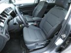 Volkswagen Golf - fotka číslo 15