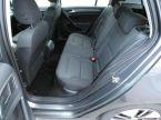 Volkswagen Golf - fotka číslo 16
