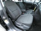 Volkswagen Golf - fotka číslo 17
