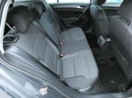 Volkswagen Golf - fotka číslo 18