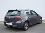 Volkswagen Golf - fotka číslo 1
