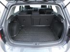 Volkswagen Golf - fotka číslo 19