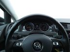 Volkswagen Golf - fotka číslo 20