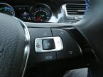 Volkswagen Golf - fotka číslo 21