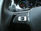 Volkswagen Golf - fotka číslo 22