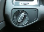 Volkswagen Golf - fotka číslo 23