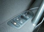 Volkswagen Golf - fotka číslo 24