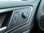 Volkswagen Golf - fotka číslo 25