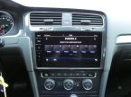 Volkswagen Golf - fotka číslo 26