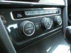 Volkswagen Golf - fotka číslo 27