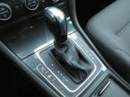Volkswagen Golf - fotka číslo 28