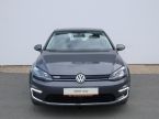 Volkswagen Golf - fotka číslo 2