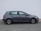 Volkswagen Golf - fotka číslo 3