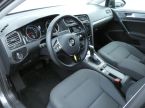 Volkswagen Golf - fotka číslo 4