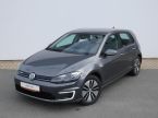 Volkswagen Golf - fotka číslo 5