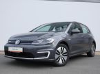 Volkswagen Golf - fotka číslo 6