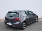 Volkswagen Golf - fotka číslo 7