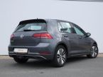 Volkswagen Golf - fotka číslo 8