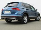 Volkswagen Tiguan - fotka číslo 9