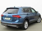 Volkswagen Tiguan - fotka číslo 1